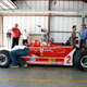 Illustration for article titled How To Shoot An F1 Car In 3D